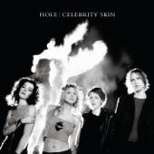hit download Celebrity Skin    Hole