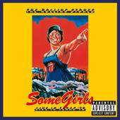 hit download Some Girls: Live In Texas  78    The Rolling Stones