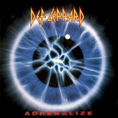 hit download Adrenalize    Def Leppard