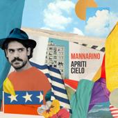 hit download Apriti Cielo    Mannarino
