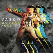hit download Vasco Modena Park    Vasco Rossi