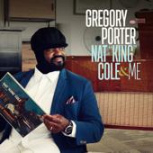 hit download The Christmas Song    Gregory Porter