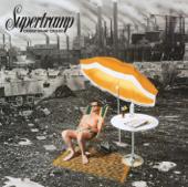 hit download Crisis? What Crisis? (Remastered)    Supertramp