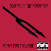 hit download Songs For The Deaf    Queens of the Stone Age