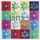 hit download The Best of James    James