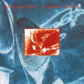 hit download On Every Street (Remastered)    Dire Straits