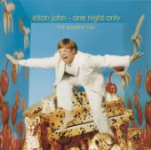 hit download Elton John - One Night Only (The Greatest Hits) [Live]    Elton John