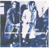 hit download Café Bleu (Remastered)    The Style Council