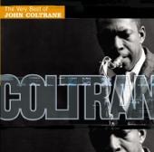 hit download Impressions    John Coltrane