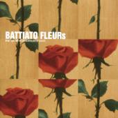 hit download Fleurs    Franco Battiato