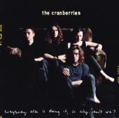 hit download Dreams    The Cranberries