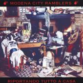 hit download Riportando tutto a casa    Modena City Ramblers
