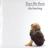 hit download The Hurting (Remastered)    Tears for Fears