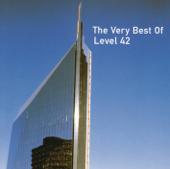 hit download The Very Best of Level 42    Level 42
