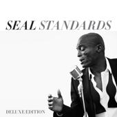 hit download Standards (Deluxe)    Seal