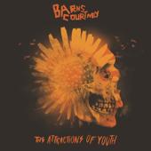 hit download The Attractions of Youth    Barns Courtney