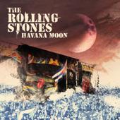 hit download Havana Moon (Live)    The Rolling Stones