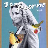 hit download One of Us    Joan Osborne