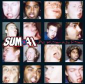 hit download All Killer, No Filler    Sum 41
