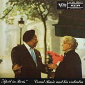 hit download April In Paris (Expanded Edition)    Count Basie and His Orchestra