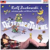 hit download Dezemberträume    Rolf Zuckowski und seine Freunde