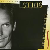 hit download Fields of Gold - The Best of Sting (1984-1994) [Remastered]    Sting