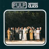 hit download Different Class    Pulp