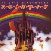 hit download Ritchie Blackmore s Rainbow    Rainbow