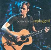 hit download MTV Unplugged: Bryan Adams    Bryan Adams