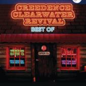 hit download Best of Creedence Clearwater Revival    Creedence Clearwater Revival