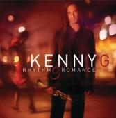 hit download Rhythm & Romance    Kenny G