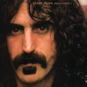 hit download Apostrophe ( )    Frank Zappa