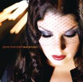hit download Moon River    Jane Monheit