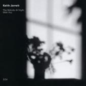 hit download The Melody At Night, With You    Keith Jarrett