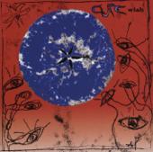 hit download Wish    The Cure