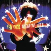 hit download Lullaby    The Cure