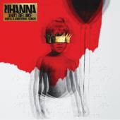 hit download ANTI (Deluxe)    Rihanna