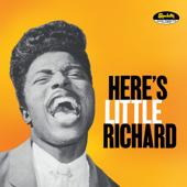 hit download Tutti Frutti    Little Richard