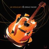 hit download 6 String Theory    Lee Ritenour