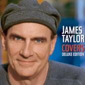 hit download Covers    James Taylor