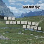 hit download He s Simple, He s Dumb, He s the Pilot    Grandaddy