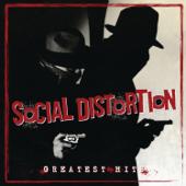 hit download Greatest Hits    Social Distortion
