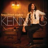hit download Brazilian Nights (Deluxe Edition)    Kenny G