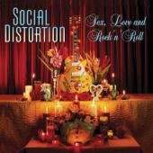 hit download Sex, Love and Rock  n  Roll    Social Distortion