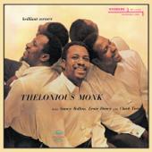hit download Brilliant Corners    Thelonious Monk