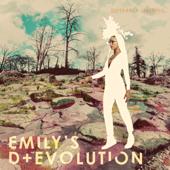 hit download Emily s D+Evolution (Deluxe Edition)    Esperanza Spalding