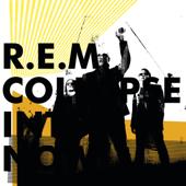 hit download Collapse Into Now    R.E.M.