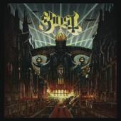 hit download Meliora    Ghost