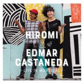 hit download Live In Montreal    Hiromi & Edmar Castaneda