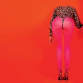 hit download MASSEDUCTION    St. Vincent